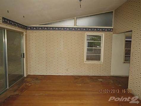 5th image of 3083 Arrendale St