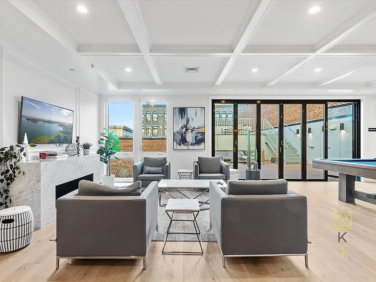 420 W Broadway #503 — Photo 13
