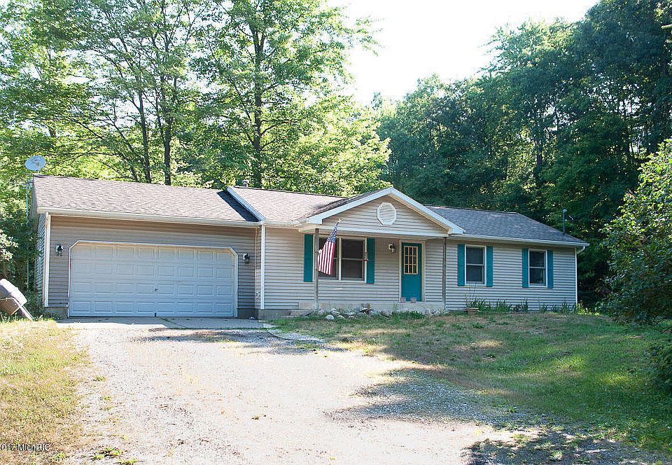 1st image of 8087 E 88th St