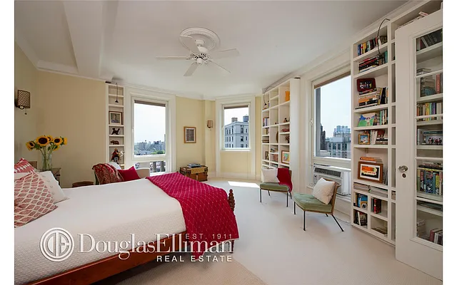 Sold by Douglas Elliman | media 23