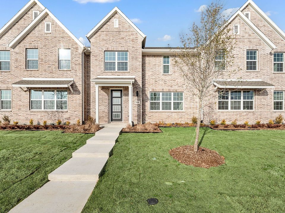 1st image of 2616 Red Tailed Hawk Ln
