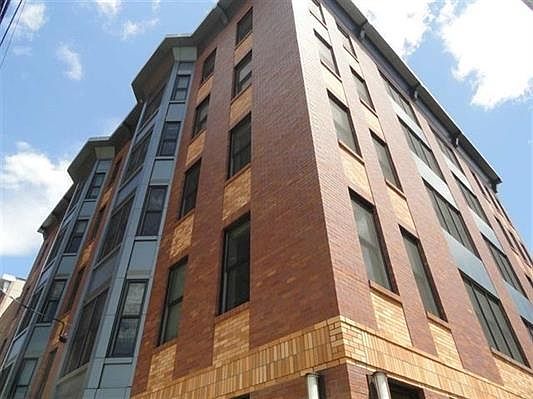 1st image of 662 1st St APT 4A