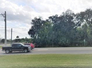 1802 S Nova Rd, Daytona Beach, FL 32119