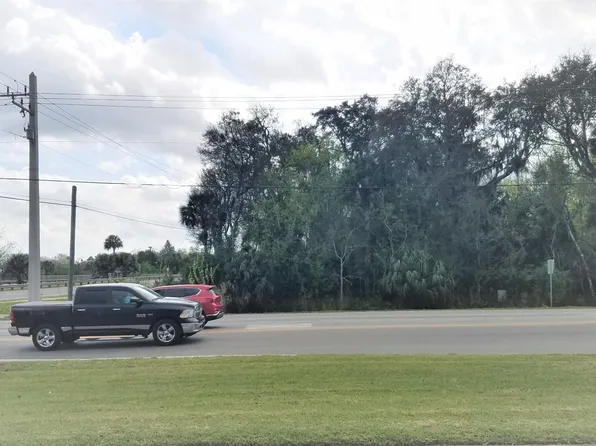 1802 S Nova Rd, Daytona Beach, FL 32119