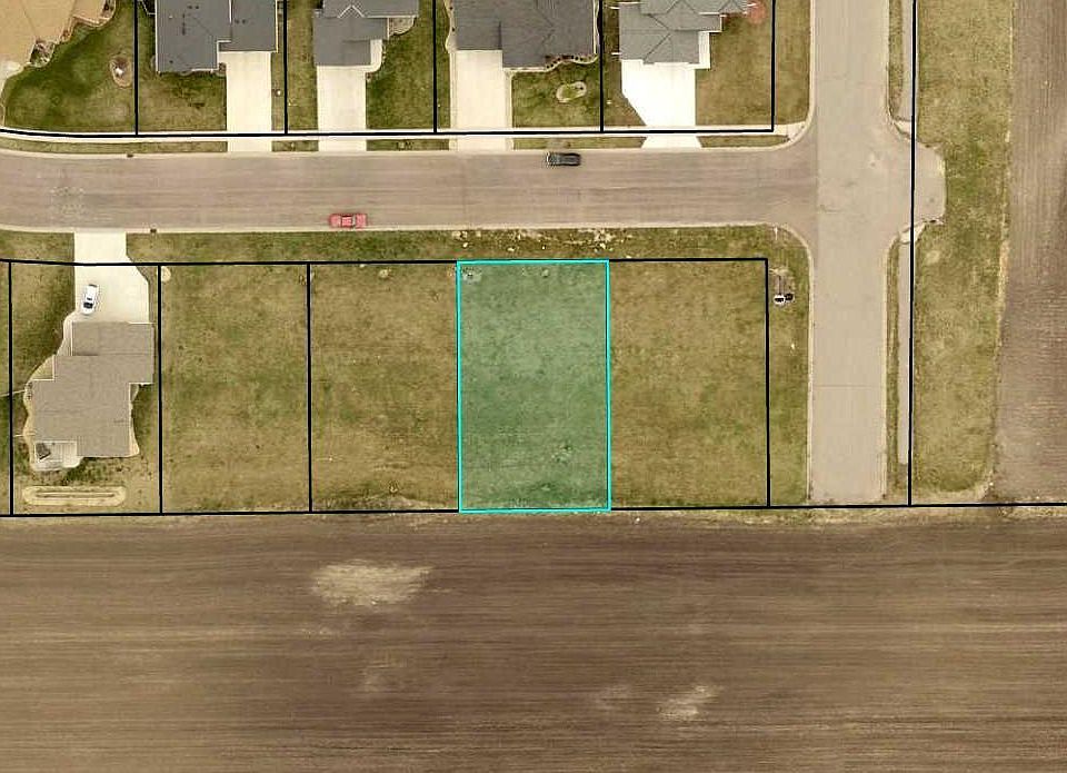 2nd image of 225 Wickfield Dr