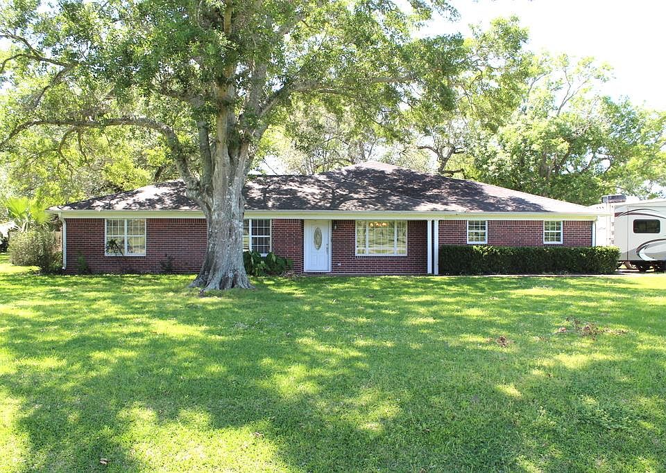 1st image of 1571 County Road 351