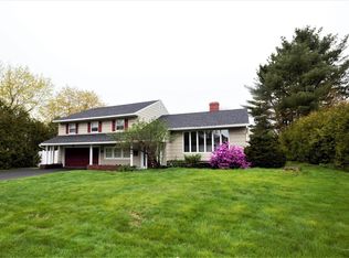 7 Williams St, Hampden, ME 04444