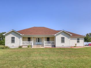 13942 Brian Ln, Joplin, MO 64804