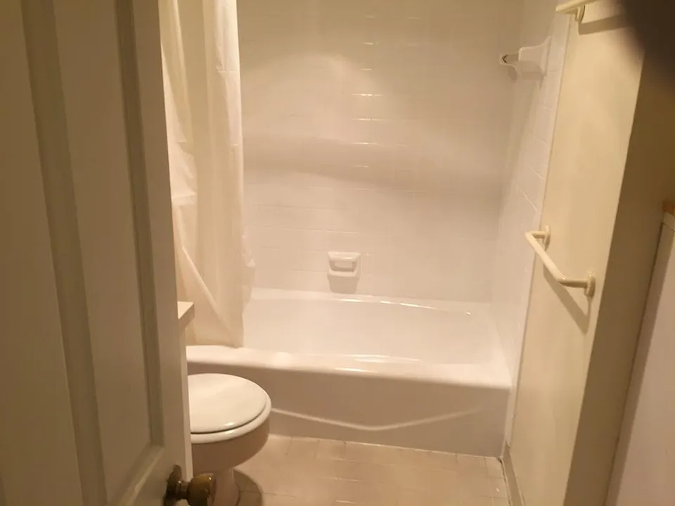 87 Tyler St #3