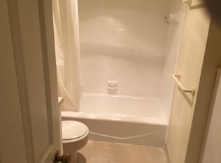 87 Tyler St #3, Boston, MA 02111