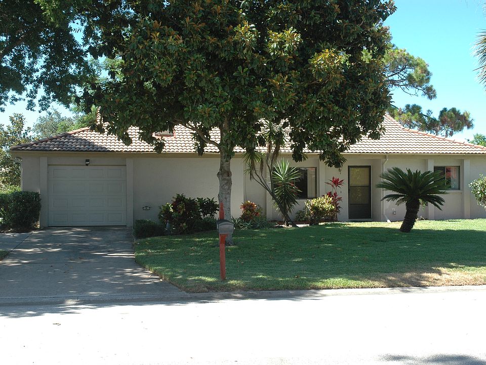 1st image of 630 Marbella Pl