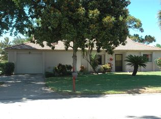 630 Marbella Pl, Melbourne, FL 32940