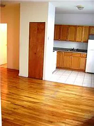 Rented by Charles Coutinho LLC