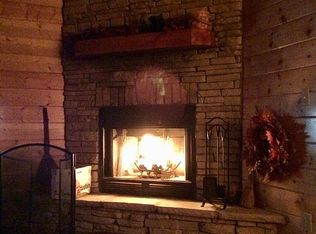 905 Grey Fox Trl, Gatlinburg, TN 37738