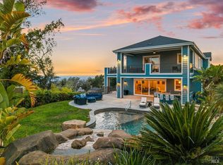 3882 Royal Manor Pl, Santa Rosa, CA 95404