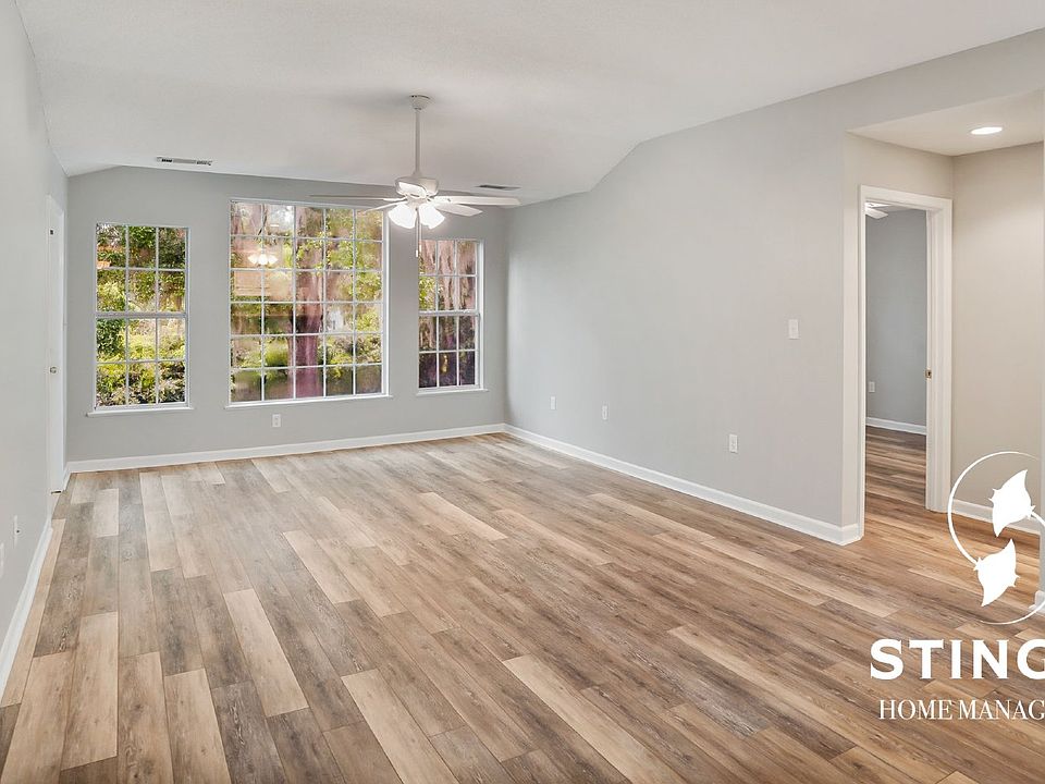 1231 Ladys Island Dr Pt Royal, SC, 29935 Apartments for Rent Zillow