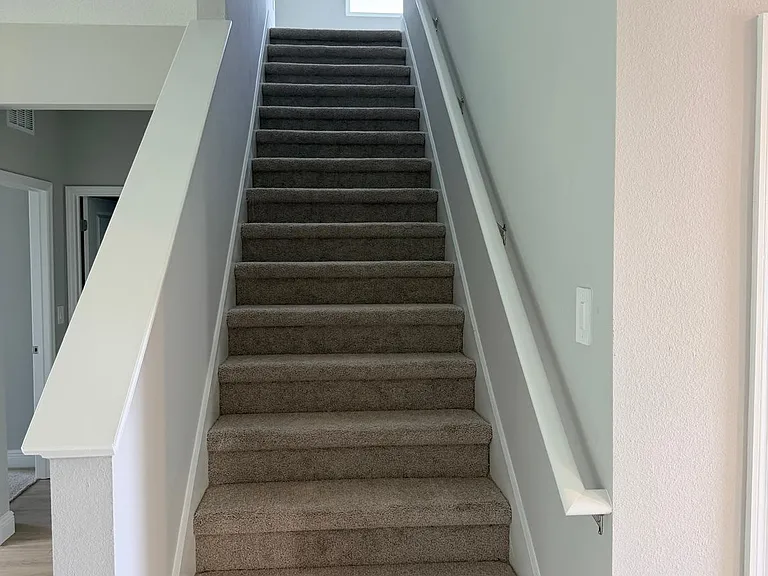32546 Rosepine Blvd — Photo 11