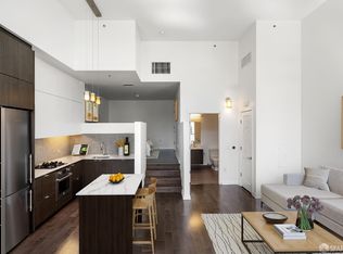 1788 Clay St APT 103, San Francisco, CA 94109