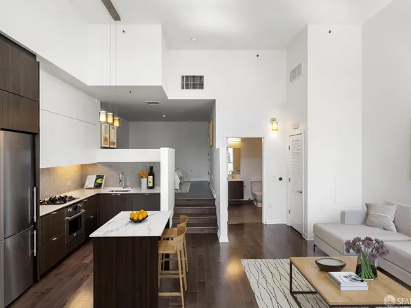 1788 Clay St APT 103, San Francisco, CA 94109