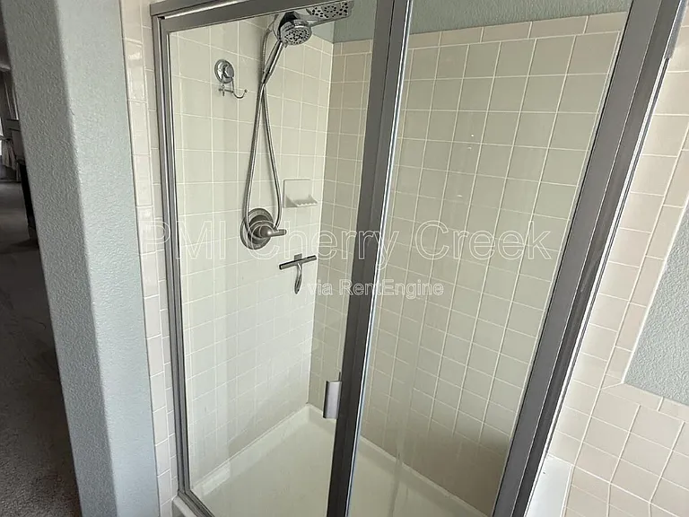 1929 Baguette Dr — Photo 19