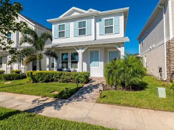 1982 EDUCATION STREET, ST CLOUD, FL 34771