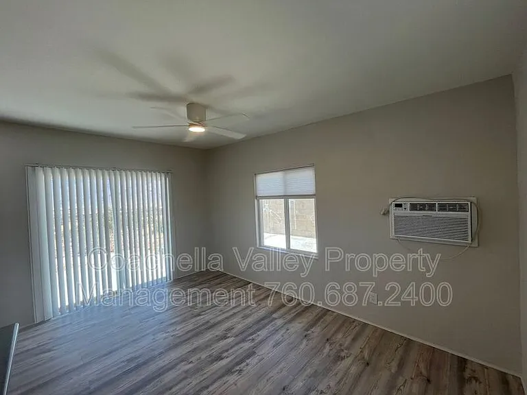 61850 Sagebrush Rd — Photo 6