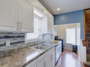 4432 Douglas Ave, Racine, WI 53402