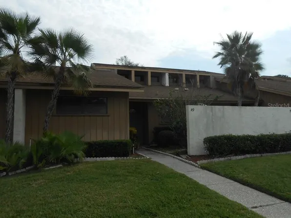 5225 Imperialakes Blvd APT 49, Mulberry, FL 33860