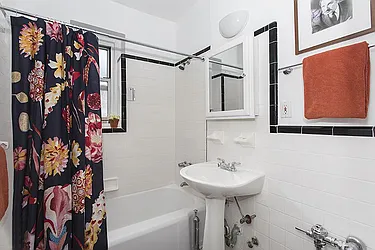 Sold by Brooklyn Hearth Realty