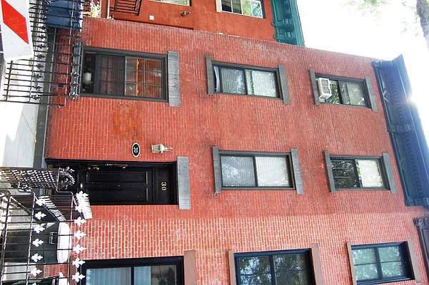 Rented by Corcoran | media 39