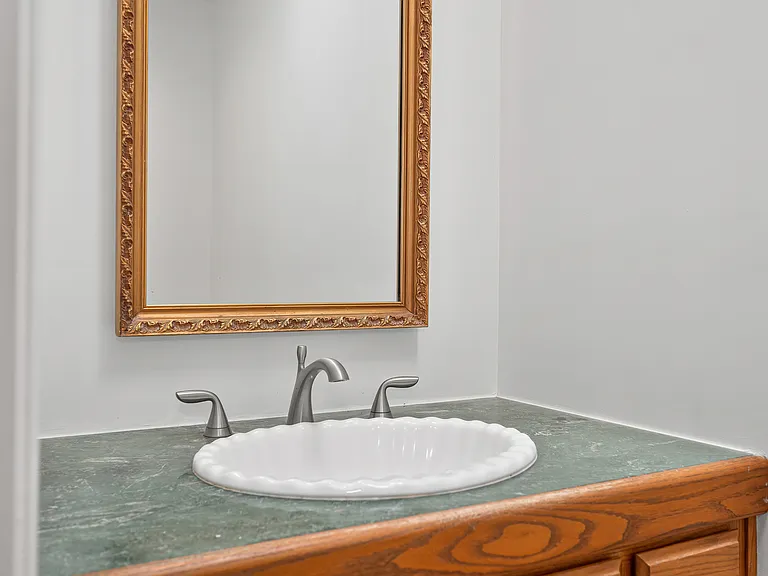 2832 Scandia Way — Photo 34
