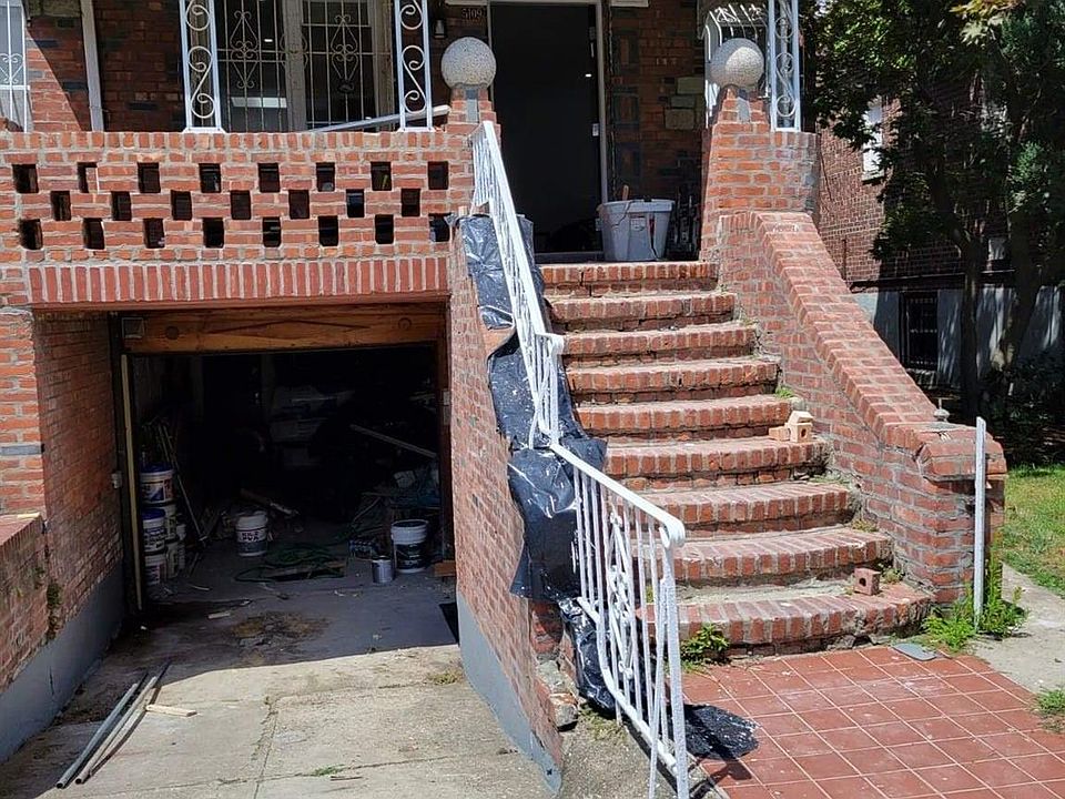 1st image of 5109 Avenue I