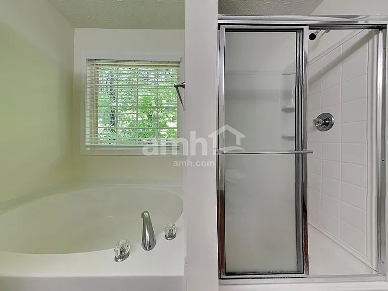 104 Arbor Creek Way — Photo 12