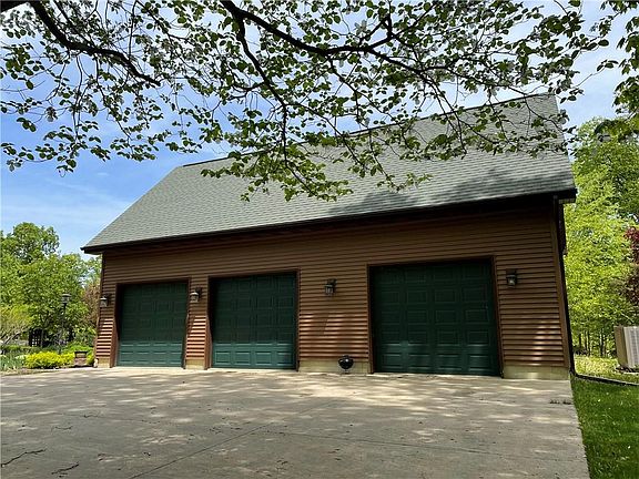 4th image of 15452 E County Road 420n