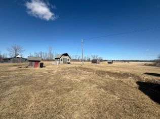 8598 185th St, Little Falls, MN 56345