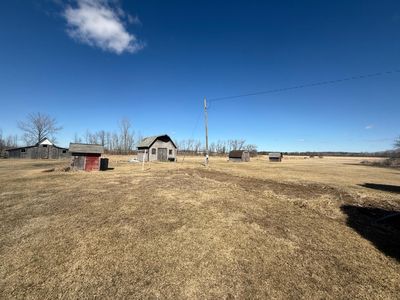 8598 185th St, Little Falls, MN, 56345