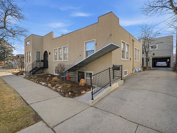 2nd image of 602 W 13th St