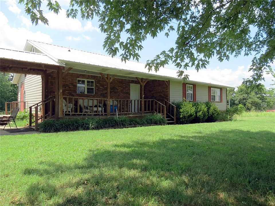 1st image of 10095 N Jackson Hwy