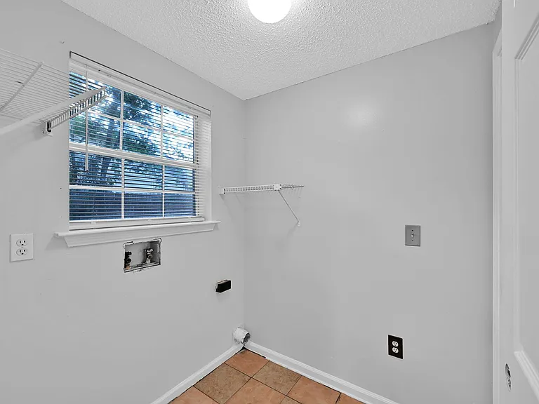 9687 Hersham Ct — Photo 17