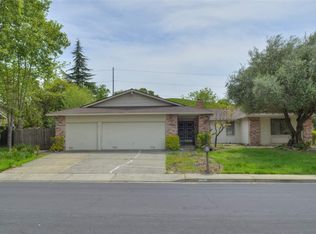 601 Derbyshire Pl, Danville, CA 94526