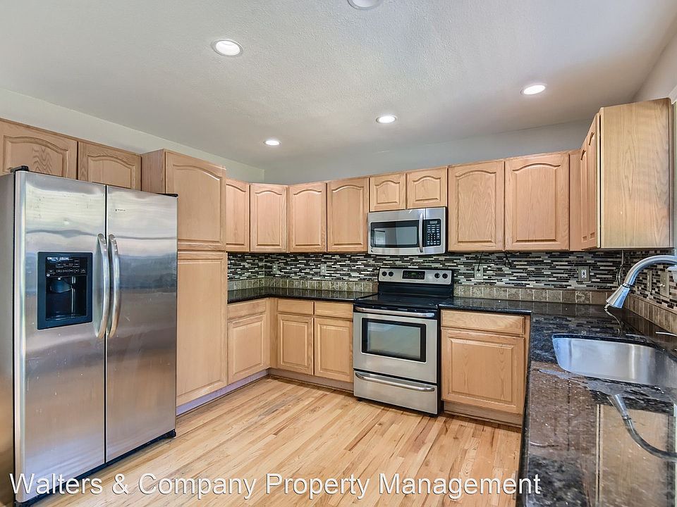 1st image of 3954 Garnet Pl