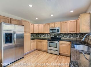 3954 Garnet Pl, Highlands Ranch, CO 80126