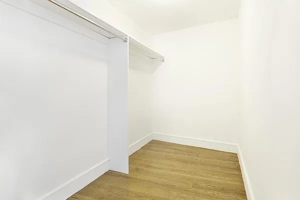 Rented by Space Marketing Shop | media 5