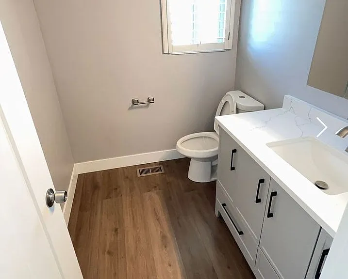 4666 S Fortuna Way — Photo 14