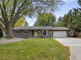 3386 Monticello Ave, Waterloo, IA 50701