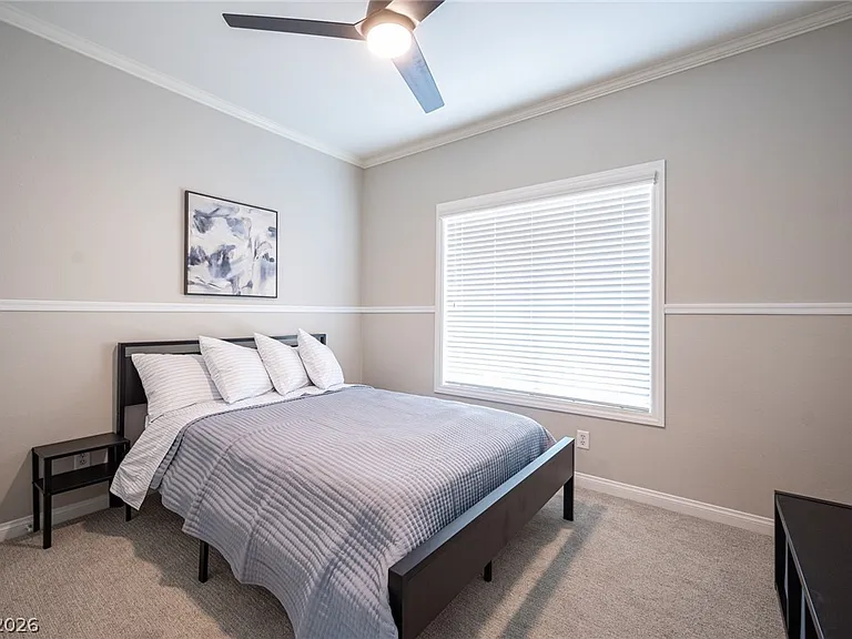 641 Solitude Point Ave — Photo 33