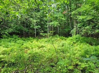 17B Iisalo Rd, Temple, ME 04984