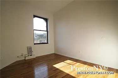 Rented by JM Preston Properties LLC