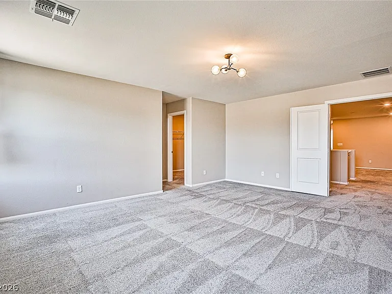 9605 Eamont River St — Photo 26