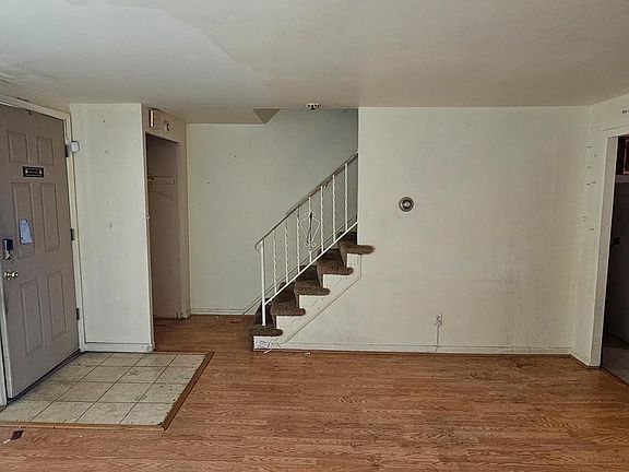 5th image of 5526 Bucknell Rd